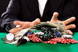 Вход на зеркало Don Cash Casino